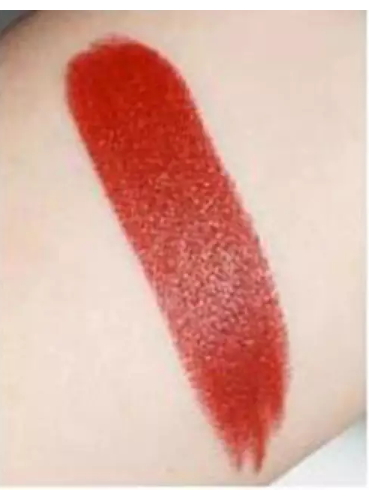 紅棕色口紅什么牌子好？紅棕色口紅推薦