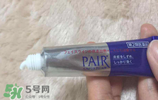 獅王祛痘膏怎么用？獅王祛痘膏一天涂幾次？