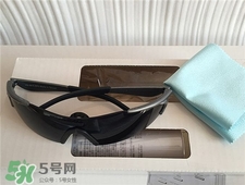 exideal大排燈越照越黑嗎?exideal大排燈副作用 exideal大排燈越照越黑嗎?exideal大排燈副作用