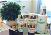 valmont法爾曼幸福面膜多少錢？法爾曼幸福面膜價格