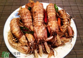 熟皮皮蝦怎么保存？熟皮皮蝦能冷凍保存嗎？