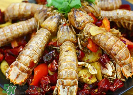 熟皮皮蝦怎么保存？熟皮皮蝦能冷凍保存嗎？