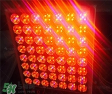 exideal led美容機(jī)有用嗎?大排燈美容儀的功效 exideal led美容機(jī)有用嗎?大排燈美容儀的功效