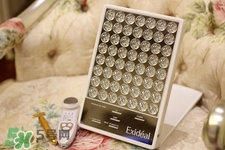 exideal led美容機(jī)有用嗎?大排燈美容儀的功效 exideal led美容機(jī)有用嗎?大排燈美容儀的功效