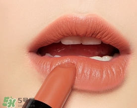 豆沙色和珊瑚色的區(qū)別 豆沙色珊瑚色哪個(gè)好看？