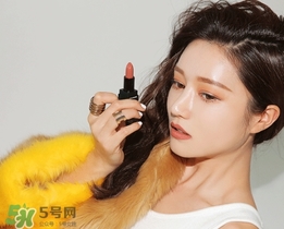 豆沙色和珊瑚色的區(qū)別 豆沙色珊瑚色哪個(gè)好看？