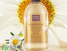 plante system是什么牌子?plante system是哪個國家的? plante system是什么牌子?plante system是哪個國家的?