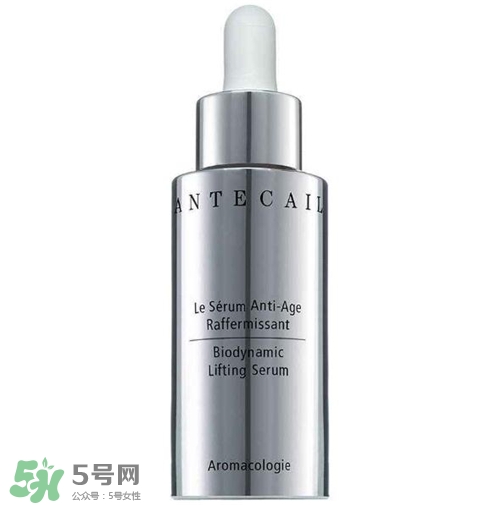 香緹卡鉆石精華好用嗎？香緹卡鉆石精華怎么樣？