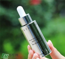 香緹卡鉆石精華好用嗎？香緹卡鉆石精華怎么樣？