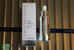 香緹卡鉆石精華好用嗎？香緹卡鉆石精華怎么樣？