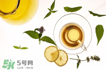 紫砂壺可以泡什么茶？紫砂壺喝什么茶好？