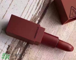 磚紅色和豆沙色的區(qū)別 磚紅色和豆沙色哪個(gè)好看？