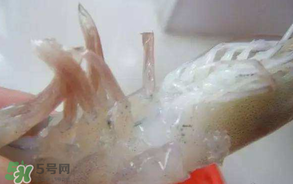 活蝦灌膠水是真的嗎？活蝦灌膠水人吃了會有什么害處？