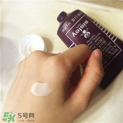 希思黎黑玫瑰面膜好用嗎？希思黎黑玫瑰面膜怎么樣？