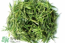 紫砂壺泡茶有什么好處？紫砂壺泡茶的七大優(yōu)點