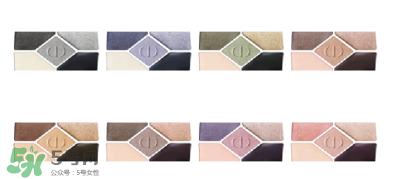 迪奧眼影哪個(gè)色號(hào)比較好 dior眼影色號(hào)試色 迪奧眼影哪個(gè)色號(hào)比較好 dior眼影色號(hào)試色