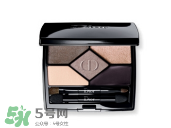 迪奧眼影哪個(gè)色號(hào)比較好 dior眼影色號(hào)試色 迪奧眼影哪個(gè)色號(hào)比較好 dior眼影色號(hào)試色