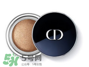 迪奧眼影哪個(gè)色號(hào)比較好 dior眼影色號(hào)試色 迪奧眼影哪個(gè)色號(hào)比較好 dior眼影色號(hào)試色