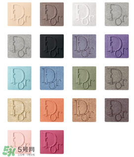 迪奧眼影哪個(gè)色號(hào)比較好 dior眼影色號(hào)試色 迪奧眼影哪個(gè)色號(hào)比較好 dior眼影色號(hào)試色