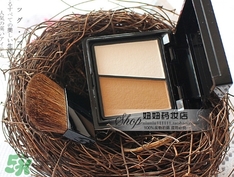 kate高光修容色號 kate高光修容試色 kate高光修容色號 kate高光修容試色