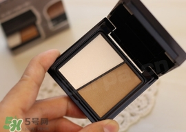 kate高光修容色號 kate高光修容試色 kate高光修容色號 kate高光修容試色