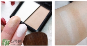 kate高光修容色號 kate高光修容試色 kate高光修容色號 kate高光修容試色