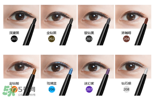 迪奧眼影哪個(gè)色號(hào)比較好 dior眼影色號(hào)試色 迪奧眼影哪個(gè)色號(hào)比較好 dior眼影色號(hào)試色