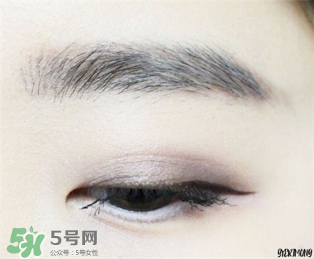 香緹卡2017春季單色眼影膏試色 香緹卡動(dòng)物啞光眼影膏試色 香緹卡2017春季單色眼影膏試色 香緹卡動(dòng)物啞光眼影膏試色