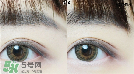 香緹卡2017春季單色眼影膏試色 香緹卡動(dòng)物啞光眼影膏試色 香緹卡2017春季單色眼影膏試色 香緹卡動(dòng)物啞光眼影膏試色