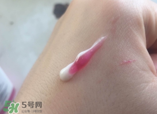 歐萊雅清潤補水精華適合什么年齡？歐萊雅清潤補水精華年齡段