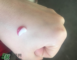 歐萊雅清潤補水精華適合什么年齡？歐萊雅清潤補水精華年齡段