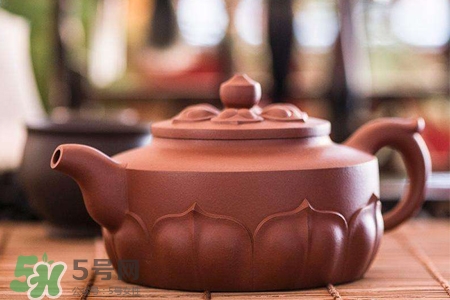 怎樣鑒別紫砂壺真假？紫砂壺如何鑒別真假？