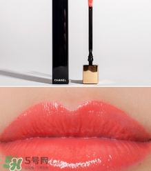 香奈兒2017珍珠光感限量彩妝有哪些？香奈兒2017珍珠光感彩妝價(jià)格