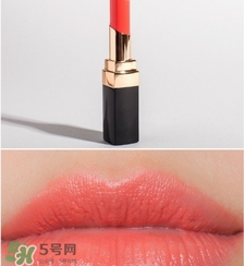 香奈兒2017珍珠光感限量彩妝有哪些？香奈兒2017珍珠光感彩妝價(jià)格