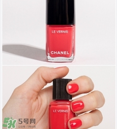 香奈兒2017珍珠光感限量彩妝有哪些？香奈兒2017珍珠光感彩妝價(jià)格