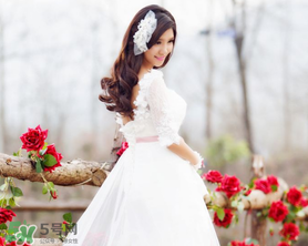 女生25歲沒結(jié)婚晚嗎？女生25歲沒結(jié)婚算大嗎？