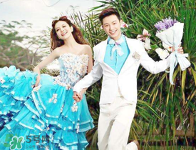 女生25歲沒結(jié)婚晚嗎？女生25歲沒結(jié)婚算大嗎？