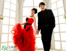 女生25歲沒結(jié)婚晚嗎？女生25歲沒結(jié)婚算大嗎？