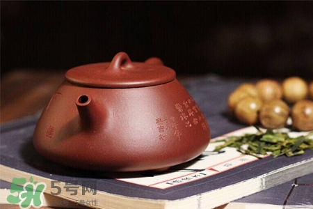 紫砂壺如何保養(yǎng)？正確的紫砂壺保養(yǎng)方法