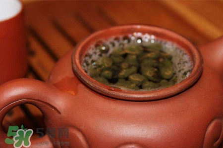 紫砂壺如何保養(yǎng)？正確的紫砂壺保養(yǎng)方法