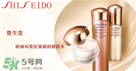 盼麗風(fēng)姿和悅薇哪個好?盼麗風(fēng)姿與悅薇的區(qū)別 盼麗風(fēng)姿和悅薇哪個好?盼麗風(fēng)姿與悅薇的區(qū)別