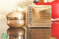 盼麗風(fēng)姿和悅薇哪個好?盼麗風(fēng)姿與悅薇的區(qū)別 盼麗風(fēng)姿和悅薇哪個好?盼麗風(fēng)姿與悅薇的區(qū)別