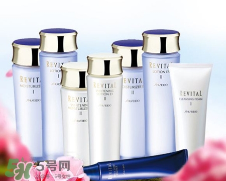 盼麗風(fēng)姿和悅薇哪個好?盼麗風(fēng)姿與悅薇的區(qū)別 盼麗風(fēng)姿和悅薇哪個好?盼麗風(fēng)姿與悅薇的區(qū)別