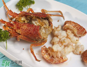 蝦頭里面的紅色能吃嗎？蝦頭紅色東西是什么？