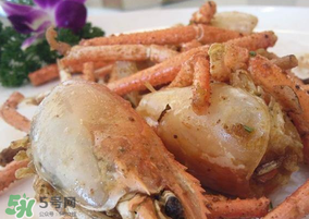 蝦頭里面的紅色能吃嗎？蝦頭紅色東西是什么？