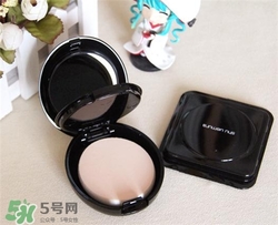 植村秀小燈泡粉餅多少錢？植村秀小燈泡粉餅價(jià)格