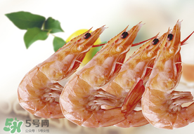 蝦頭變紅還能吃嗎？蝦頭發(fā)紅是怎么回事？