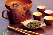 紫砂壺怎么養(yǎng)？紫砂壺怎么養(yǎng)才亮？