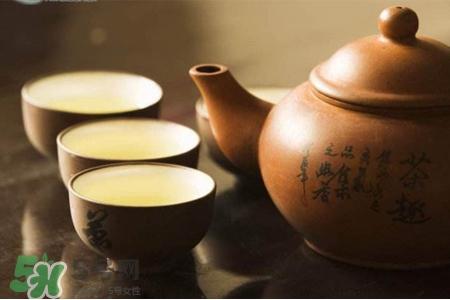 紫砂壺怎么養(yǎng)包漿最快？如何養(yǎng)壺使包漿更漂亮？