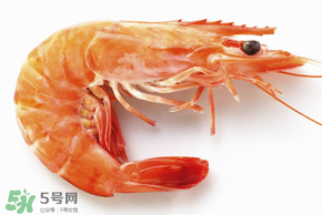 蝦冰凍發(fā)黑能吃嗎？蝦冰太久變黑了還能吃嗎？